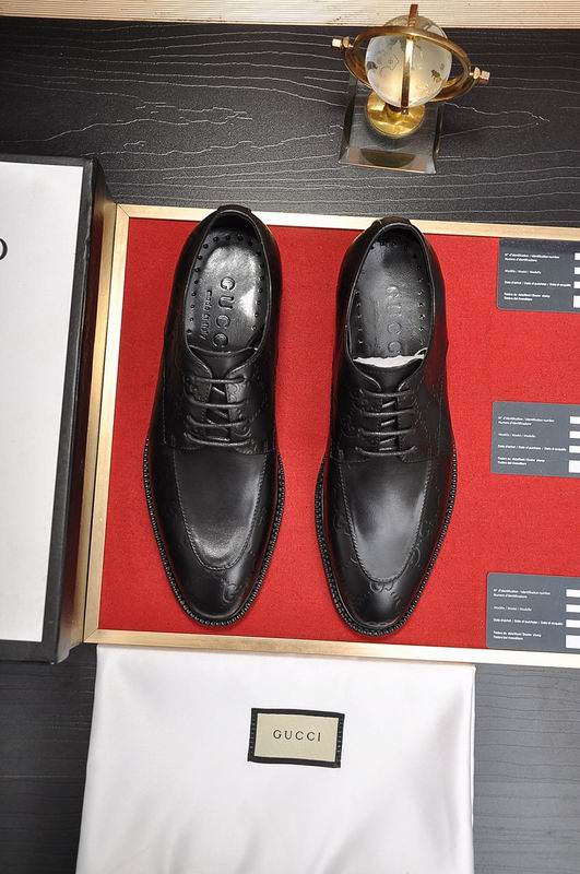 Gucci sz38-45 hnq0914